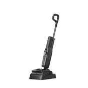 Roborock F25 Ultra pokončni parni mokro-suhi sesalnik