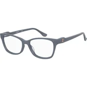 Pierre Cardin Naocare PC 8543 MVU