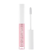 AURA Sjaj za usta Star Gloss Lip Plumper Juicy 13