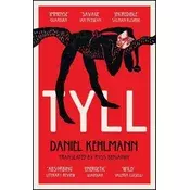 Tyll