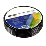 Stocker Cev za mikro namakanje - premer 4-6 mm 25 m