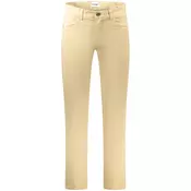 Wrangler Muške pantalone 112362345_Betaupe, Bež