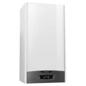 ARISTON plinski konvencionalni bojler CLAS X 24 CF EU