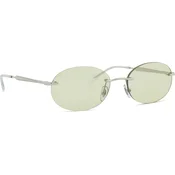 Ray-Ban RB3767 003/MG 54