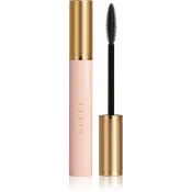 Gucci LObscur Volume Mascara maskara za volumen 7,5 ml odtenek 1 Eve Black