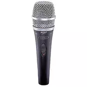 SHURE mikrofon PG57