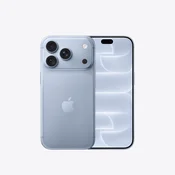 APPLE iPhone 18 Pro 256GB Glacier (MJRT4SX/A)