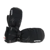 Reusch Down Spirit GTX Moški Smučarske rokavice