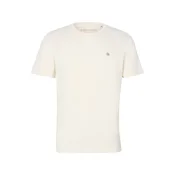 SCOTCH & SODA Majica kremna