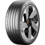 Continental EcoContact 7 ( 285/45 R21 113Y XL *, EVc, z izboceno zascitno letvijo )
