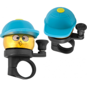 ZVONO DECIJE NODY BELL TW