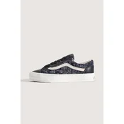 Vans LX Old Skool 36 teniske