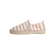Toni Pons Espadrile Dustin kamela/off-bela