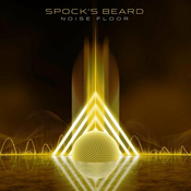 Spocks Beard - Noise Floor (2 CD + 2 Vinyl)