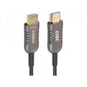 Kabl HDMI 2.1v 8K 10m