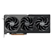 shumee Grafična kartica ASRock RX9070GRE Steel Legend D 12GB OC