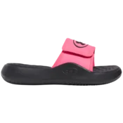 UA W Ignite Pro 8 SL