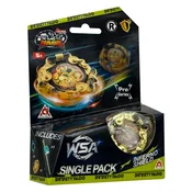 INFINITY NADO S7 single pack tribe - Thunder Shield
