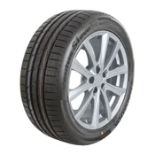 Hankook Ventus S1 Evo 2 K117 ( 225/45 R17 91W 4PR z letvijo za zascito platisca (MFS) SBL )