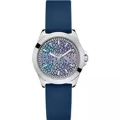 Guess Trend GW0749L1
