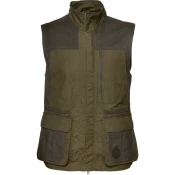 Key-Point Waistcoat