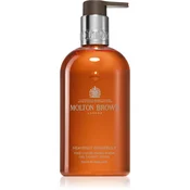 Molton Brown Tekoče milo za roke Heavenly Gingerlily (Fine Liquid Hand Wash) 300 ml