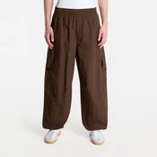 Hlače adidas x Arte Antwerp Cargo Pants Dust Cargo S