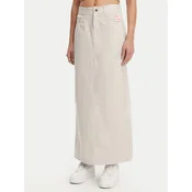 adidas Maxi krilo Allover Print JC8854 Bež Regular Fit
