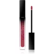 Huda Beauty Demi Matte mat tekoča šminka Sheikha 5