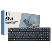 Tipkovnica Asus X52 X52J X53S X54C X54H K53E K53SJ