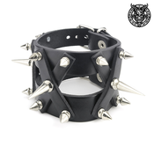 Zapestnica Triple X - LSF1 136