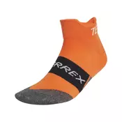 adidas Terrex HEAT.RDY Trail Tekaške nogavice