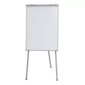 Tabla flipchart 70x100cm DUPLO tronožac