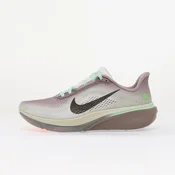 Sneakers Nike Pegasus 42 Lt Violet Ore/ Baroque Brown-Sea Glass EUR 41