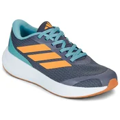 adidas RUNFALCON 6 J Bela