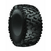 Duro DI-2025 Power Grip ( 26x9.00-12 TL 49N zadnje kolo, sprednje kolo)