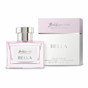 Parfem za žene Baldessarini EDP Bella 30 ml