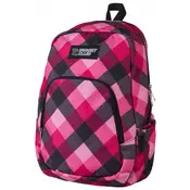 Target Ranac Club Urban Swell 17210