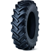 SEHA traktorske gume 8.3-24 8PR SH39 KNK50 TT pog.