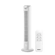 Stolpni ventilator Breeze 45 W