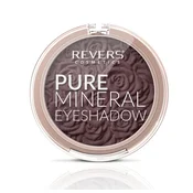 REVERS Revers Pure Mineral Matte senčilo za oči 19, 2,5 g