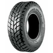 Maxxis M991 Spearz ( 22x7.00-10 TL 45Q prednji kotac )