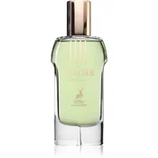 Maison Alhambra Glacier Heaven parfumska voda za ženske 100 ml