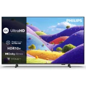 PHILIPS Televizor PHILIPS 43PUS7001/12, (5000307503)