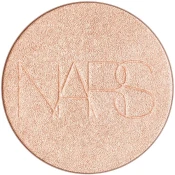 NARS Light Reflecting Powder Luminizer highlighter zamjensko punjenje nijansa ELECTRA 6 g