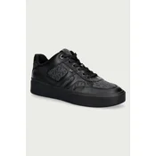 Michael Kors Dane Lace Up superge moške