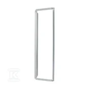 slomart Adapter vložek za BPZ-MSW XVTL-BP-W-8/20