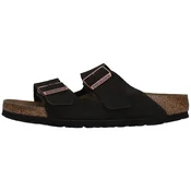 BIRKENSTOCK 951313 Kostanjeva