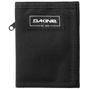 DAKINE DENARNICA VERT RAIL BLACK