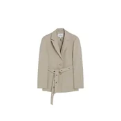 Scalpers Blazer   bež